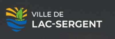 Ville de Lac Sergent