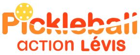 Pickleball Action Lévis