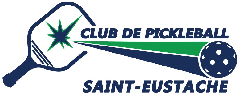 Club de Pickleball Saint-Eustache